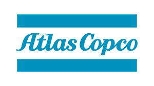 atlas copo-1