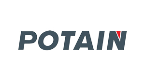 potain